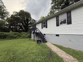 featured image of 638 South Elm Street #A