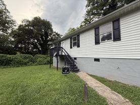 638 South Elm Street #A - Photo 1 of 1