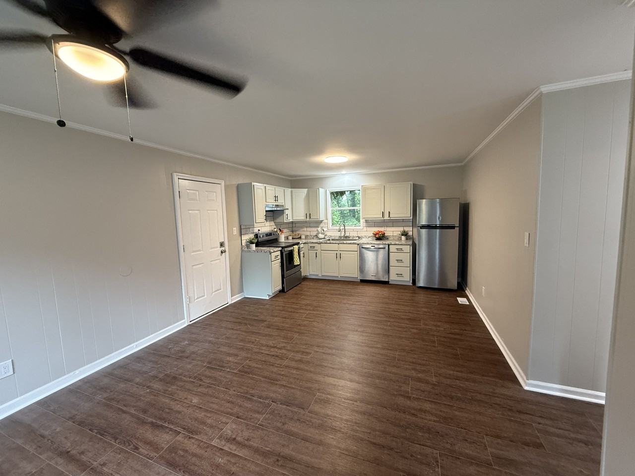 638 South Elm Street #A - Photo 2 of 8