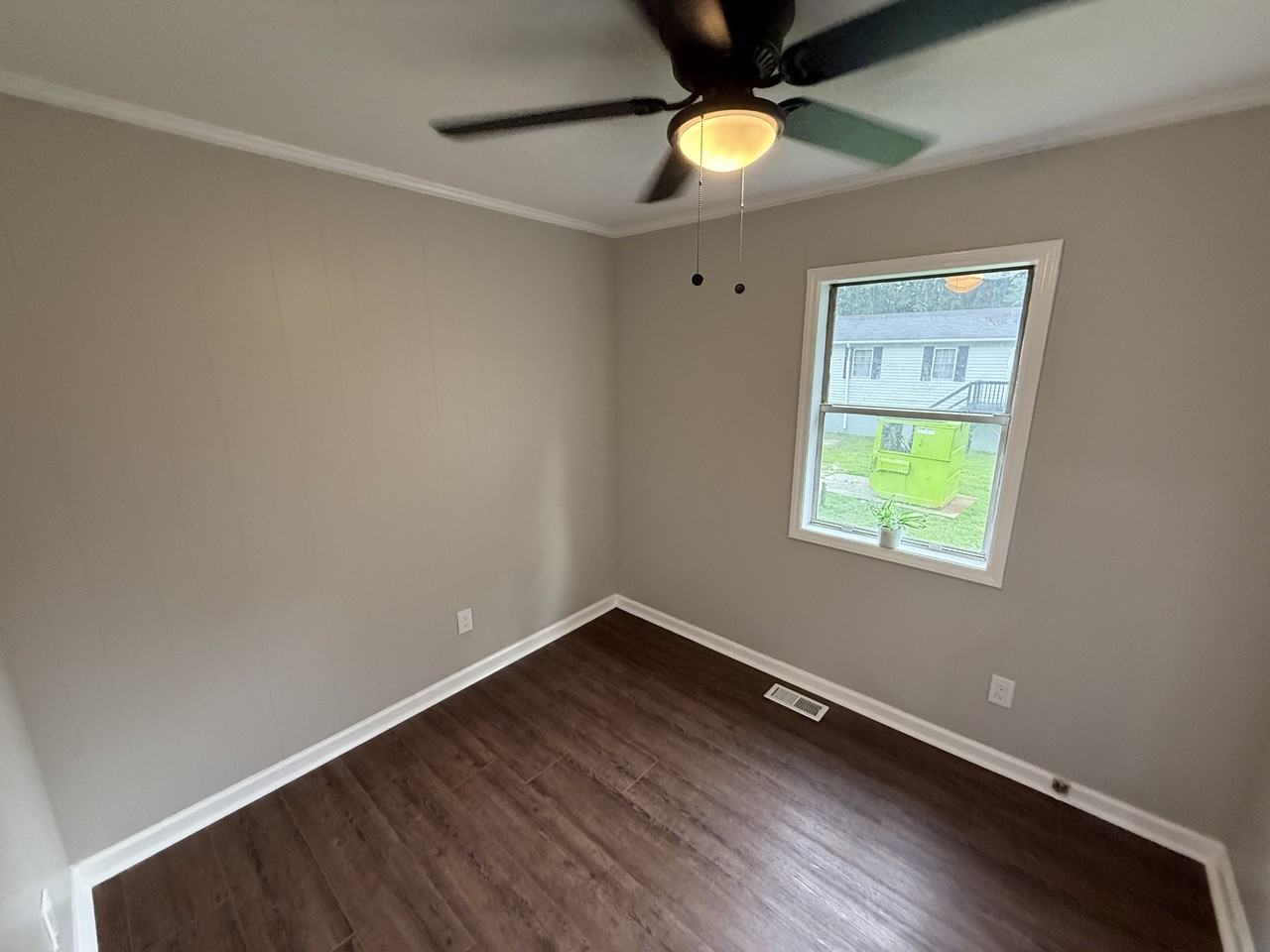 638 South Elm Street #A - Photo 3 of 8