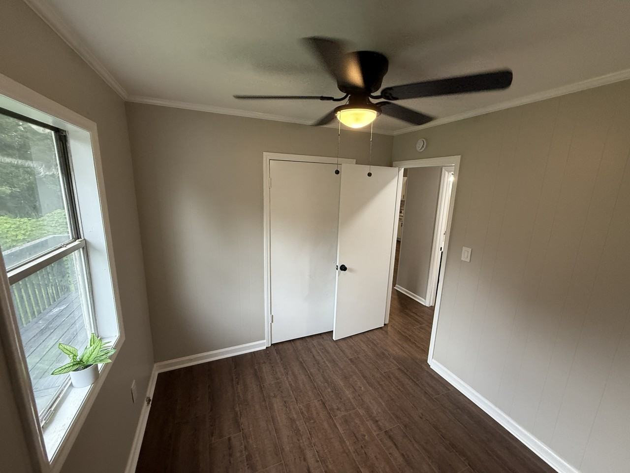 638 South Elm Street #A - Photo 5 of 8