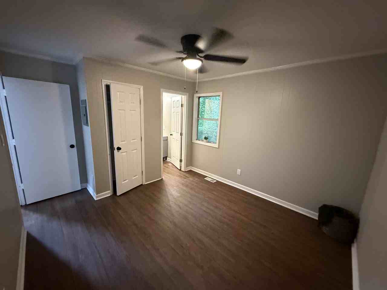 638 South Elm Street #A - Photo 7 of 8