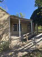 featured image of 1334 North Estelle #1