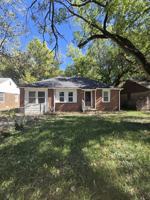 featured image of 1018 North Volutsia Street #1