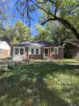 1018 North Volutsia Street #1 - Photo 1 of 1