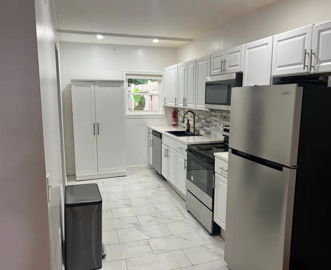 1918 North 6th Street #1 - Photo 3 of 16