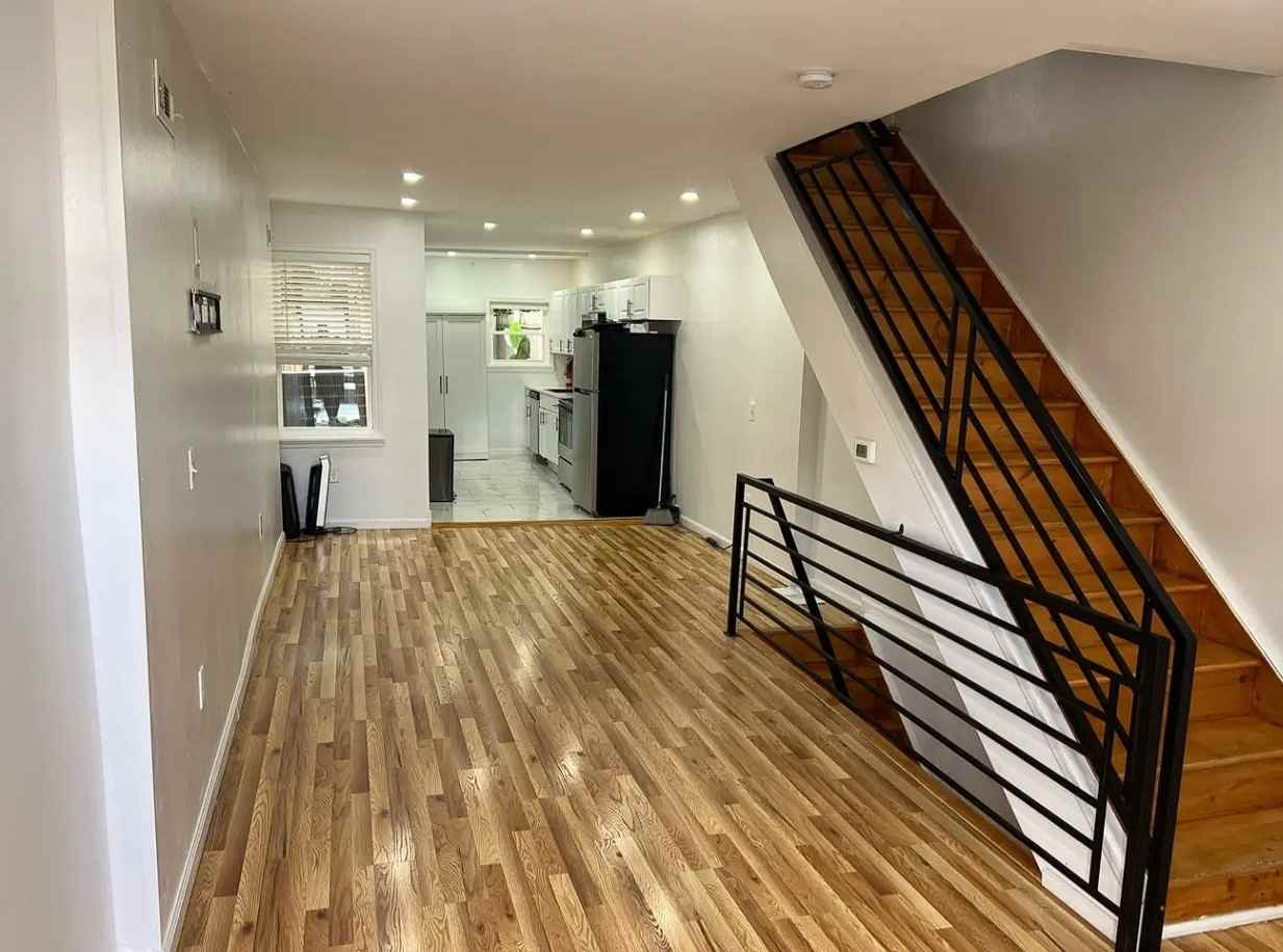 1918 North 6th Street #1 - Photo 6 of 16