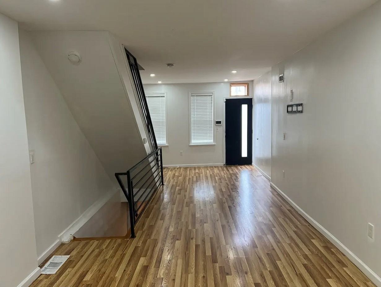 1918 North 6th Street #1 - Photo 7 of 16