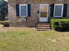 featured image of 1701 Broad Street #1A