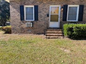 1701 Broad Street #1A - Photo 1 of 1