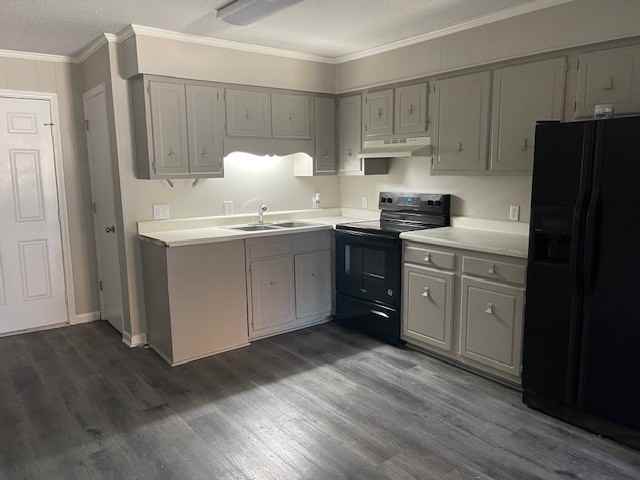 1701 Broad Street #1A - Photo 2 of 9