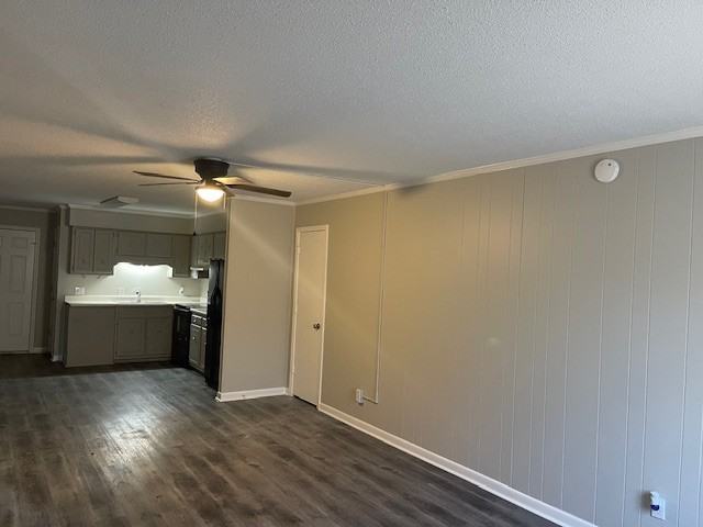 1701 Broad Street #1A - Photo 3 of 9