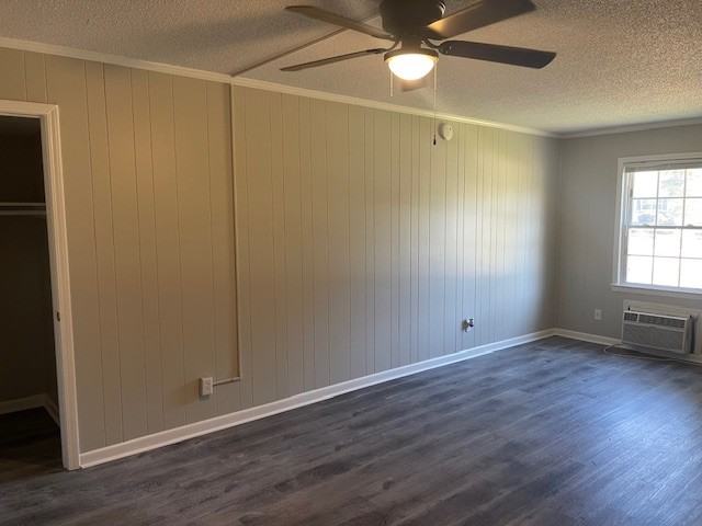 1701 Broad Street #1A - Photo 4 of 9