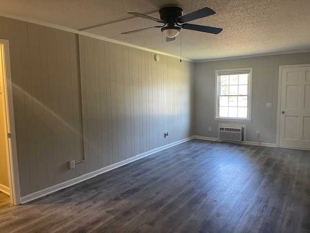 1701 Broad Street #1A - Photo 5 of 9