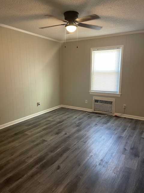 1701 Broad Street #1A - Photo 6 of 9