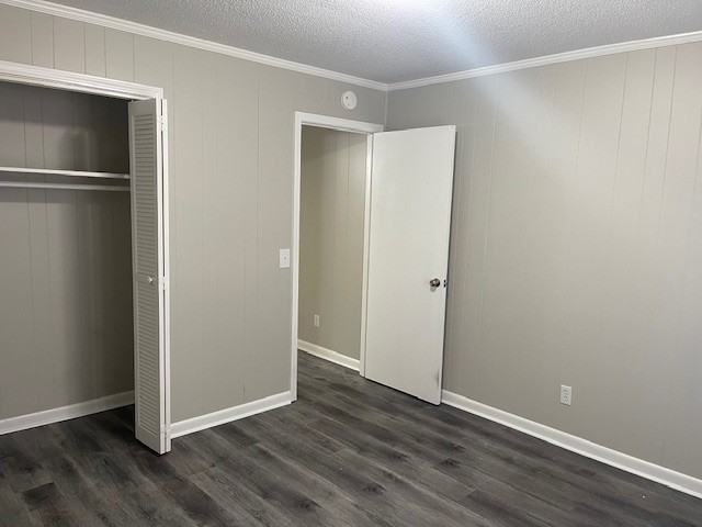 1701 Broad Street #1A - Photo 7 of 9