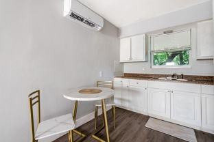 1826 1826 Sherman StreetUnit 1 #1 - Photo 1 of 1