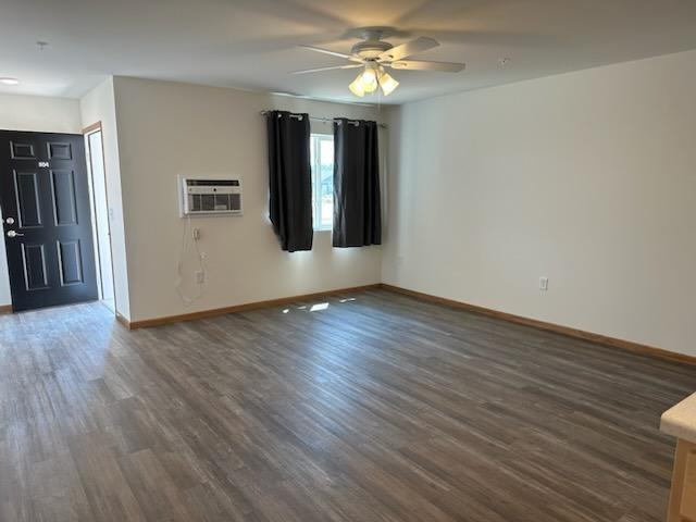 821 Adams Court #504 - Photo 2 of 8