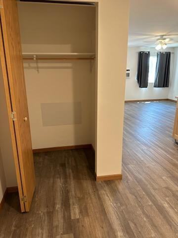 821 Adams Court #504 - Photo 5 of 8