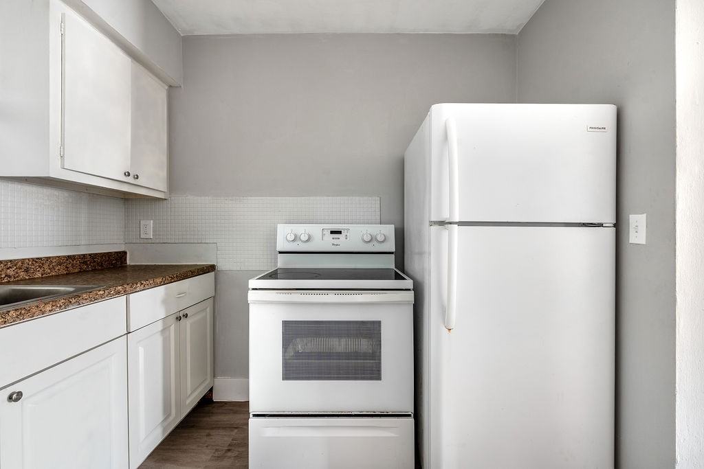 1826 Sherman St #1 - Photo 6 of 23