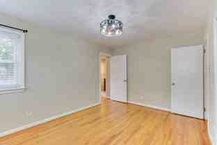 1701 Meredith Road #1 - Photo 1 of 1