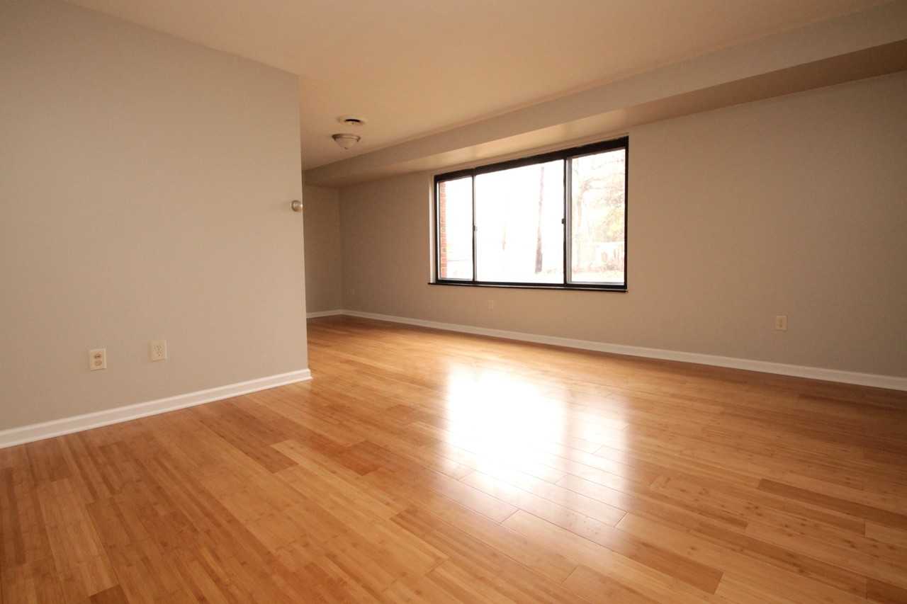 5388 5388 MAIN STREETAPT 11 #5388-11 - Photo 4 of 6