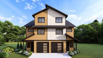 featured image of 1590 Walnut Street #1