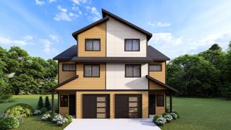 1590 Walnut Street #1 - Photo 1 of 1