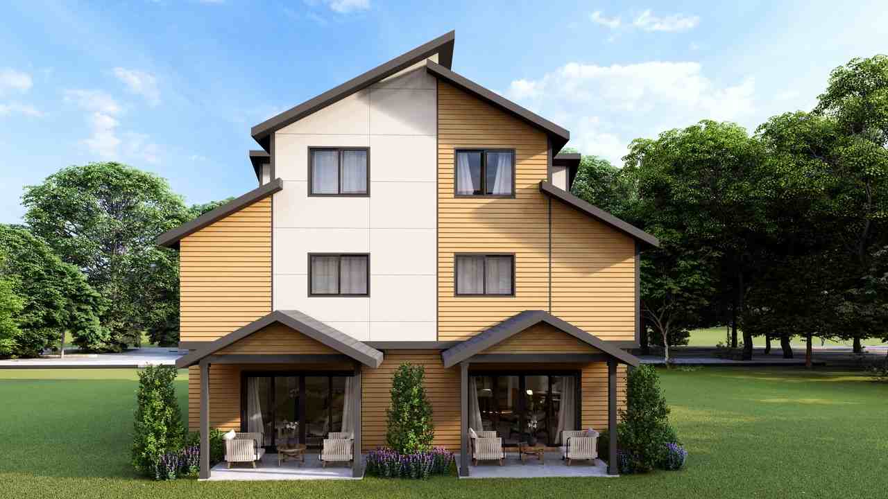 1590 Walnut Street #1 - Photo 2 of 10