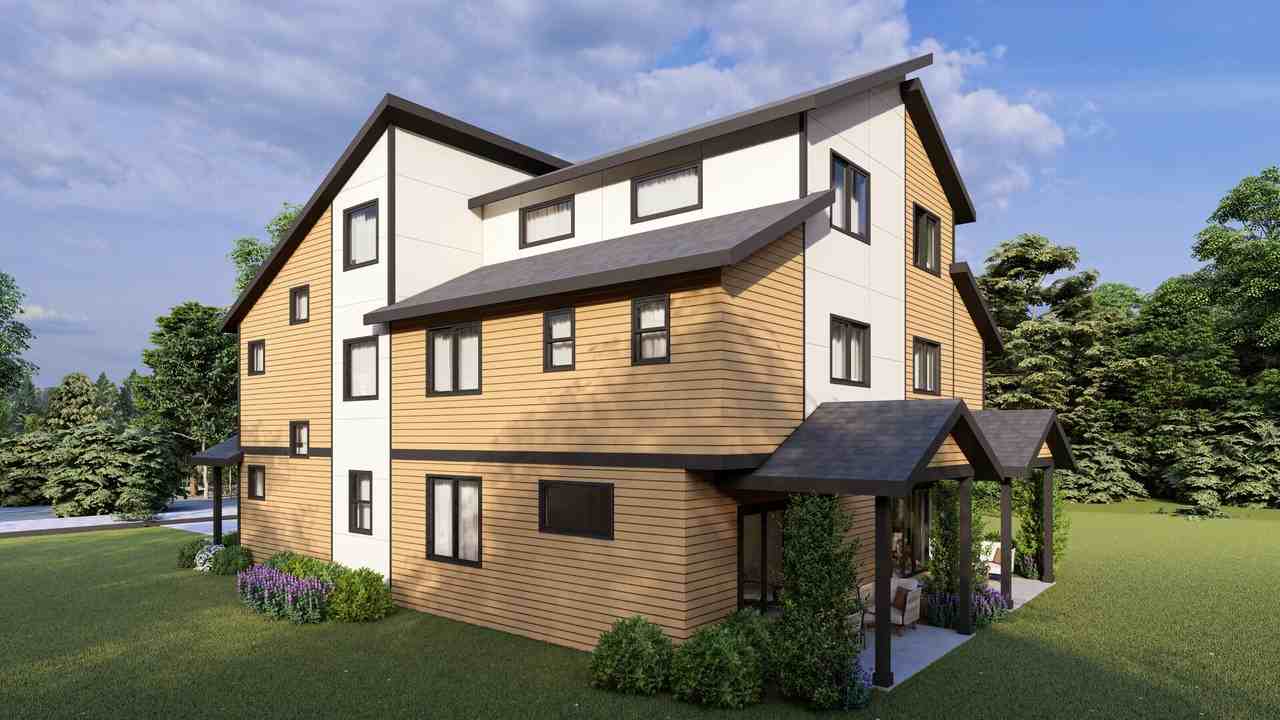 1590 Walnut Street #1 - Photo 3 of 10