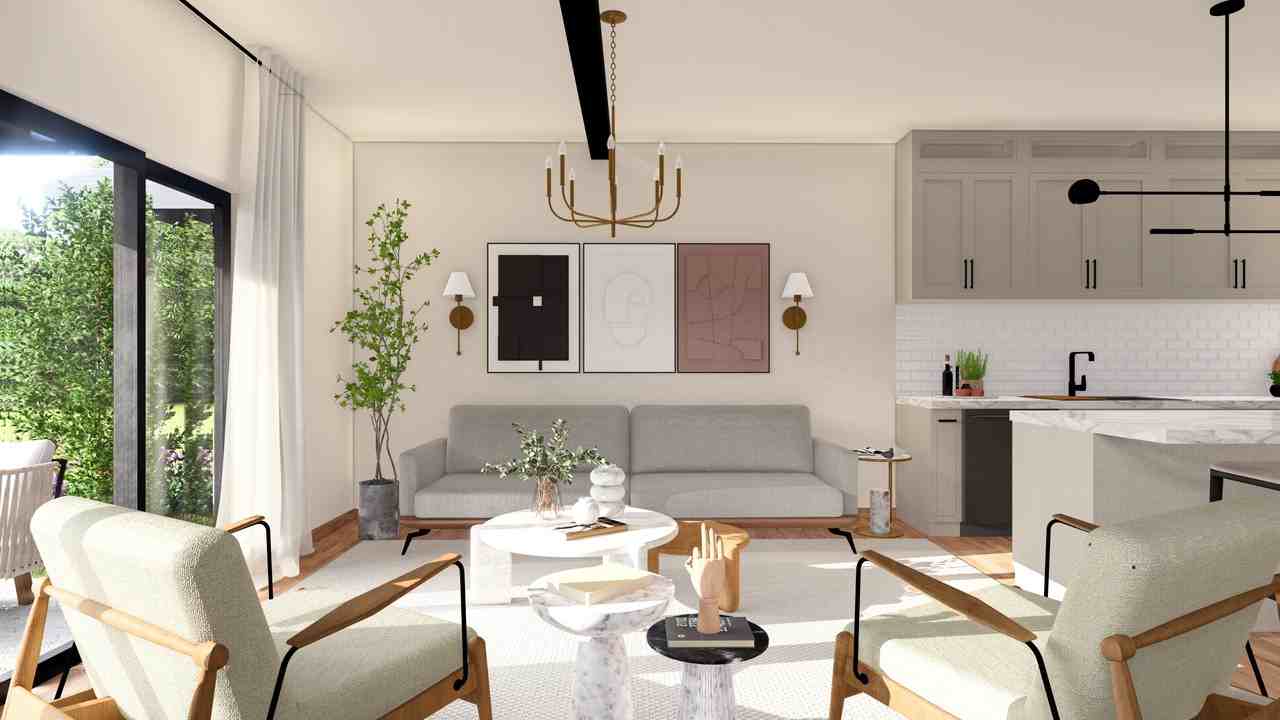 1590 Walnut Street #1 - Photo 6 of 10