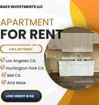 1105 South Minnie Street - Photo 1 of 1