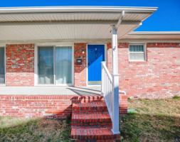 featured image of 9512 18th Bay St #1