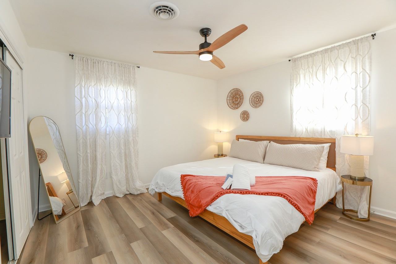 9512 18th Bay St #1 - Photo 7 of 9