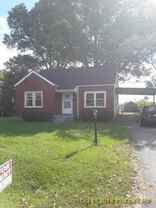 4879 Charlotte Drive #16 - Photo 1 of 1