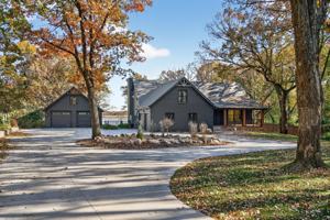 featured image of 15801 Andrie Street Northwest #1