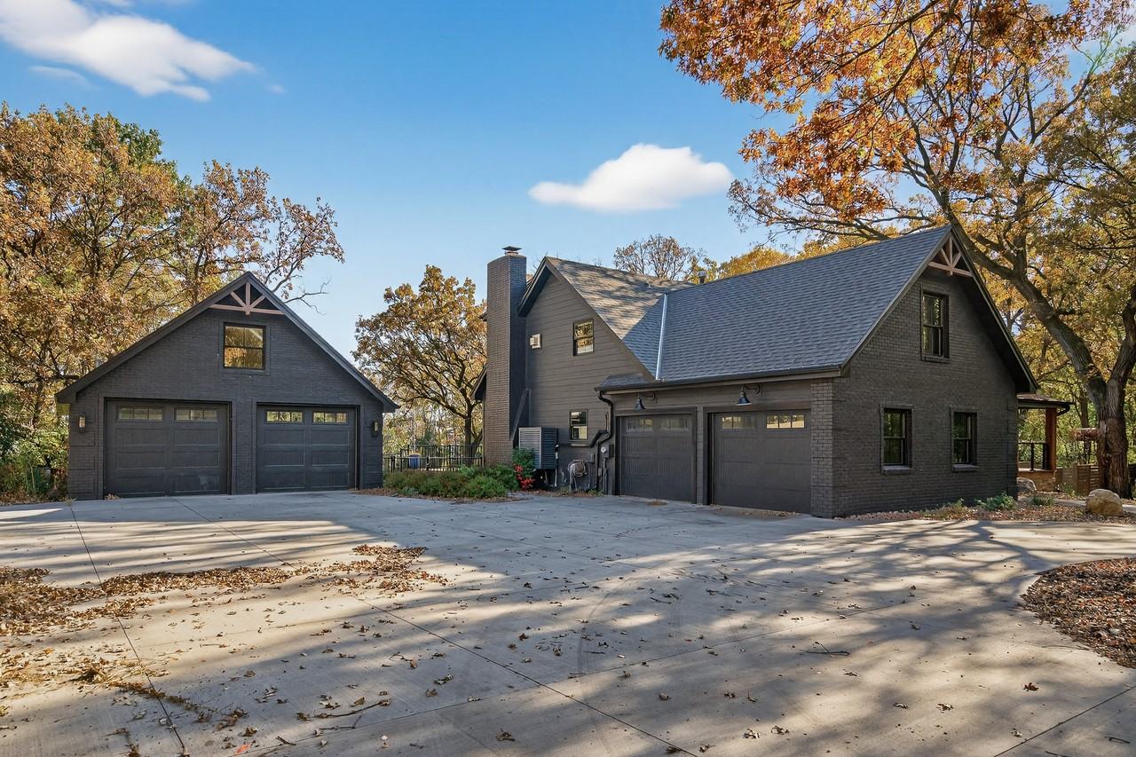 15801 Andrie St Nw #1 - Photo 2 of 50