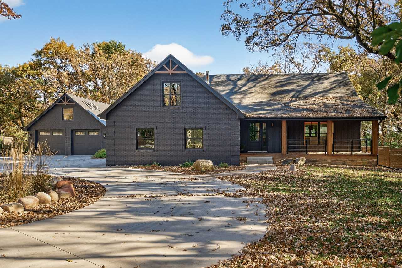 15801 Andrie St Nw #1 - Photo 3 of 50