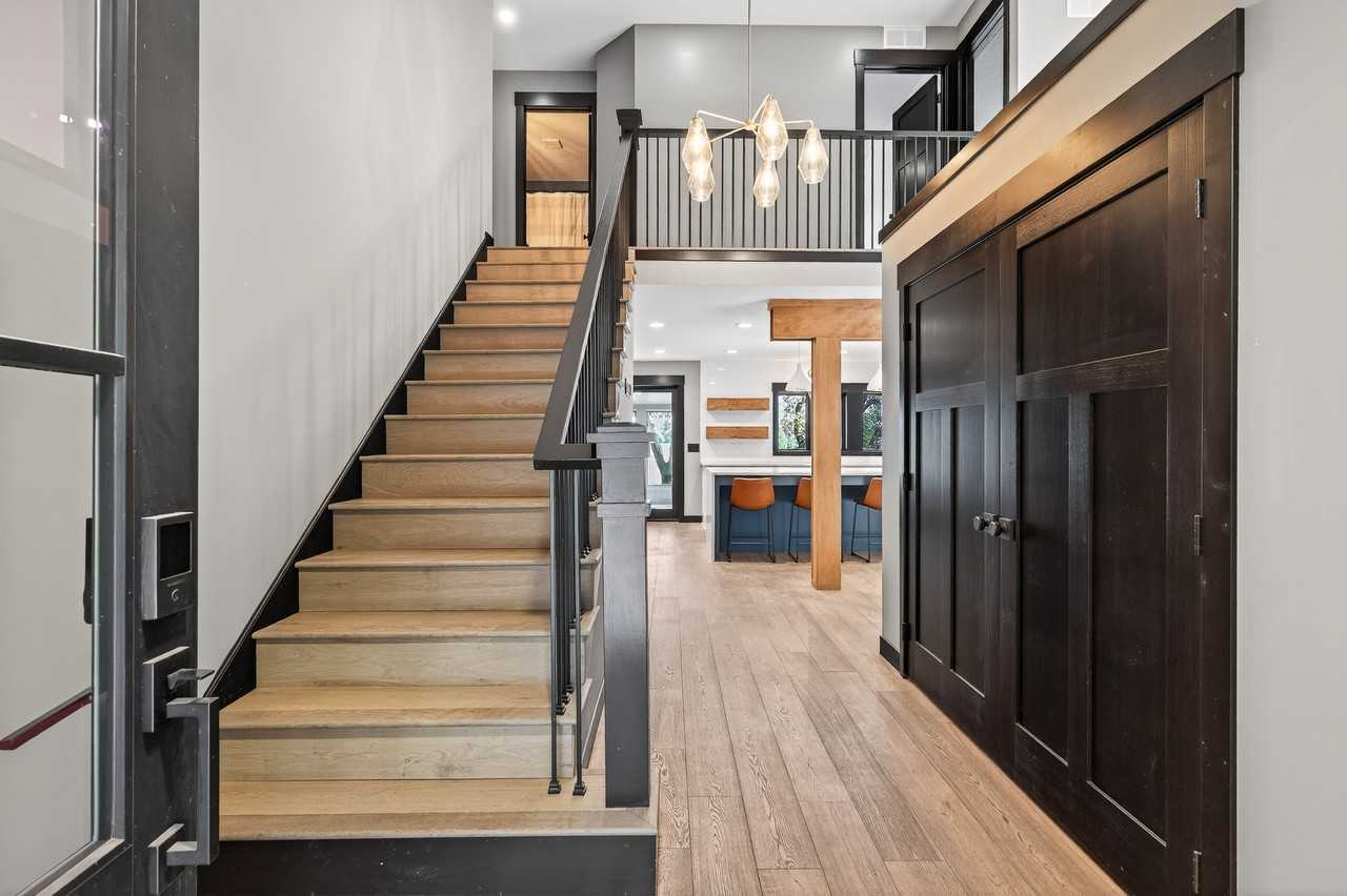 15801 Andrie St Nw #1 - Photo 4 of 50