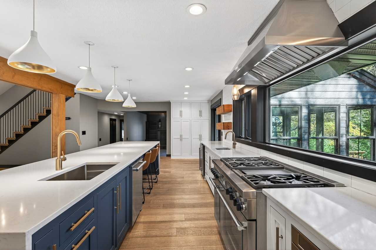 15801 Andrie St Nw #1 - Photo 5 of 50