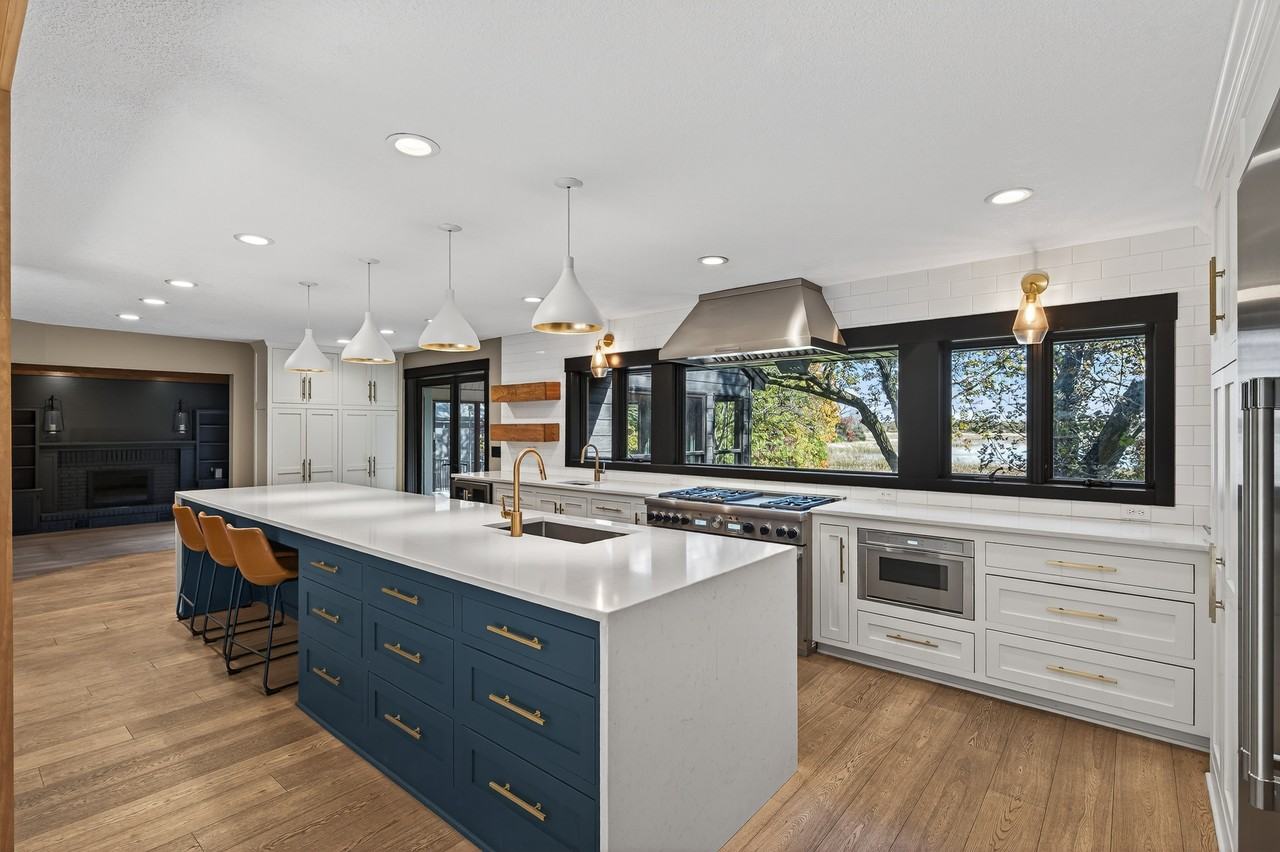 15801 Andrie St Nw #1 - Photo 6 of 50