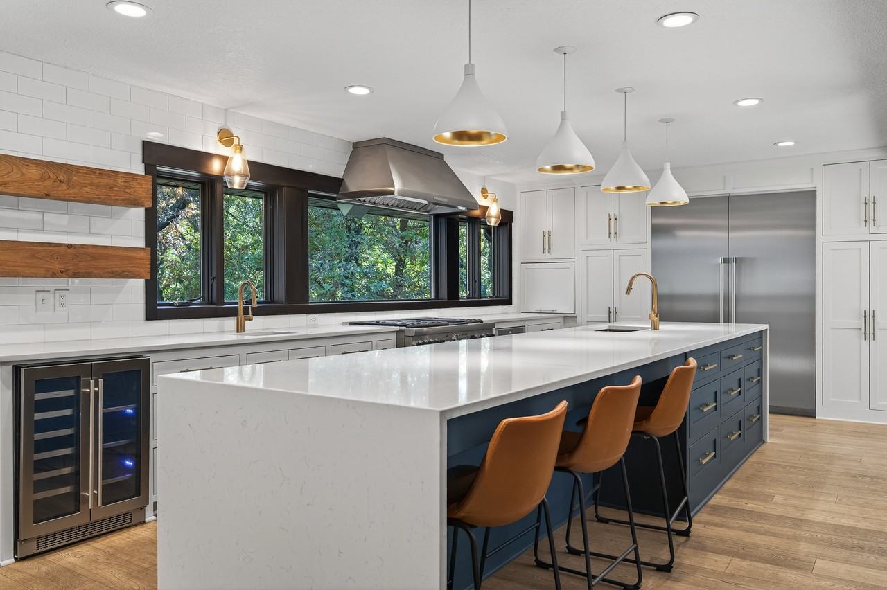 15801 Andrie St Nw #1 - Photo 7 of 50