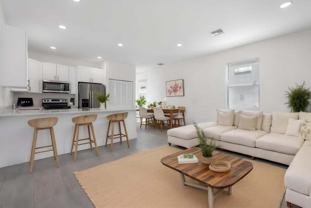 3188 Hiawatha Avenue #1 - Photo 1 of 1