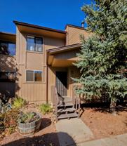 2488 North Whispering Pines Way #1 - Photo 1 of 1