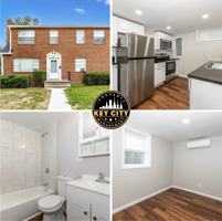 featured image of 621 Biggs Avenue #1