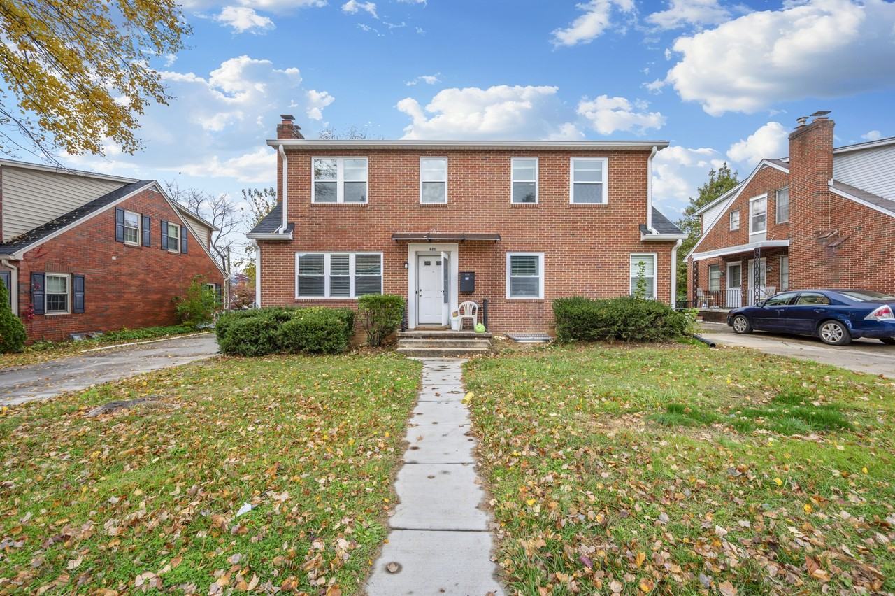 621 Biggs Avenue #1 - Photo 2 of 11