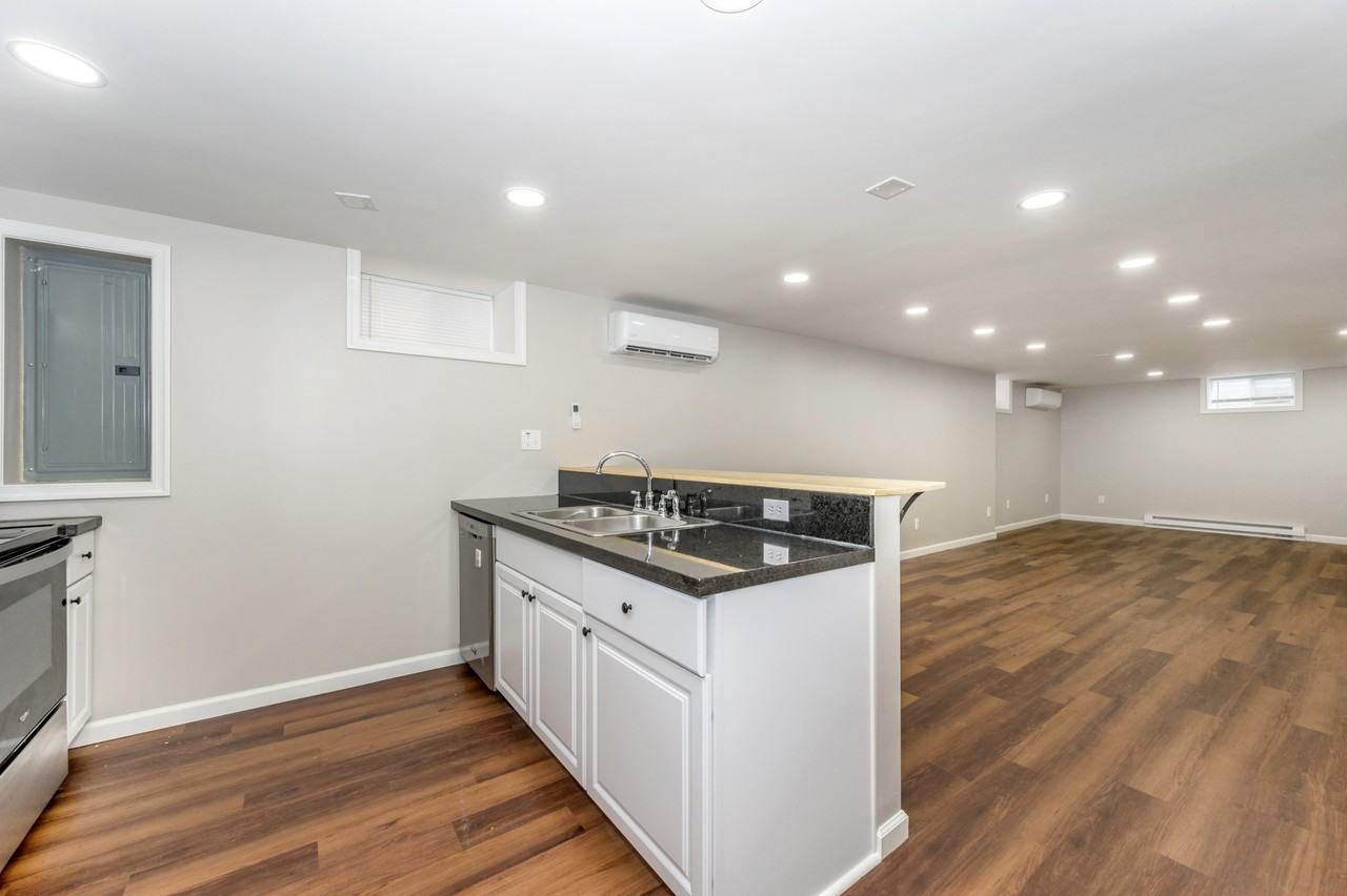 621 Biggs Avenue #1 - Photo 3 of 11