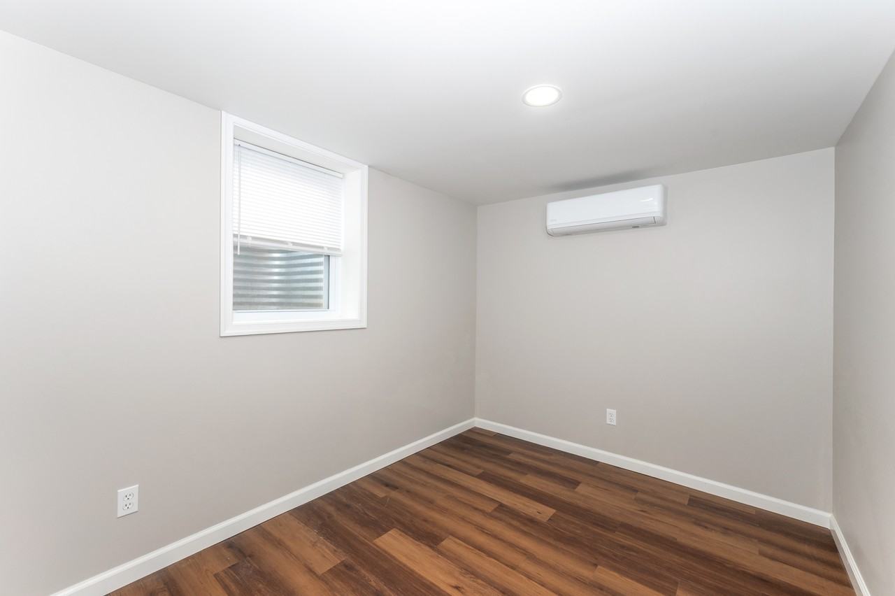 621 Biggs Avenue #1 - Photo 4 of 11