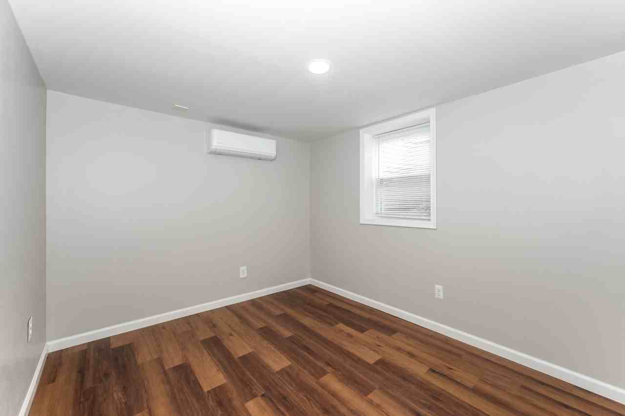 621 Biggs Avenue #1 - Photo 5 of 11