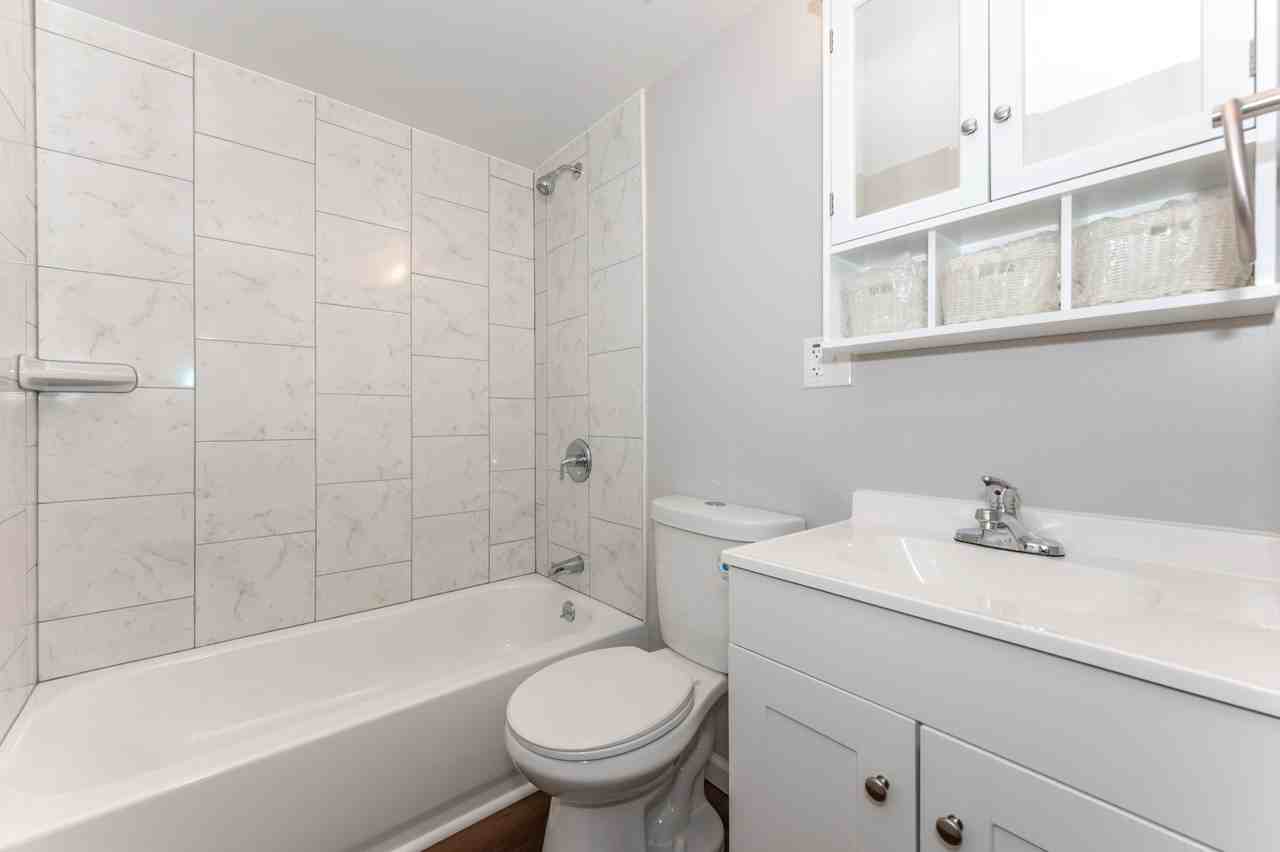 621 Biggs Avenue #1 - Photo 7 of 11